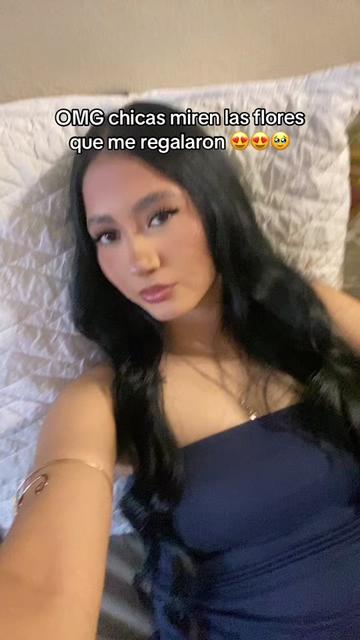 @𝓓𝓾𝓵𝓬𝓮💕