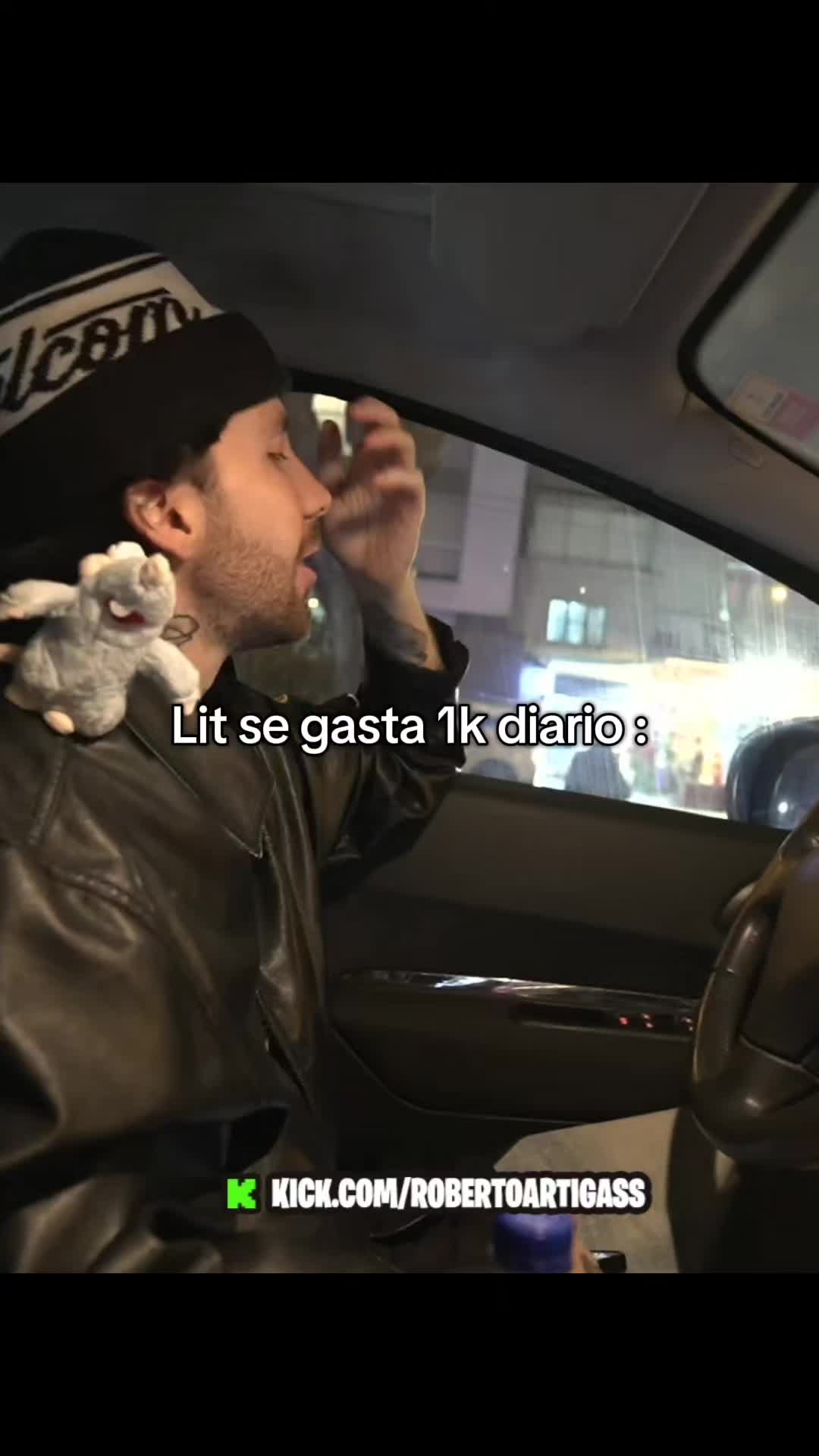 @Lobito🐺