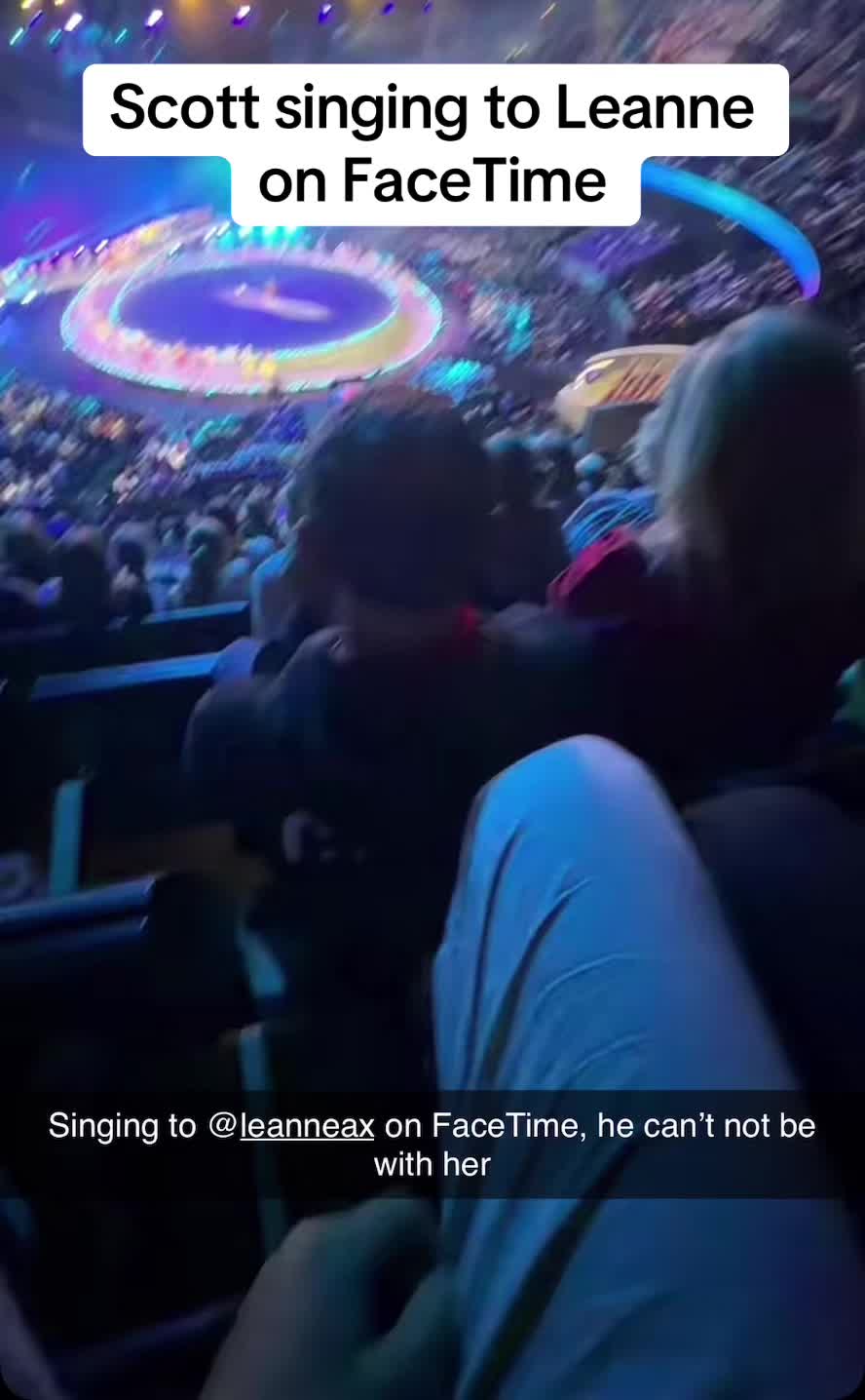 @scottanneupdates