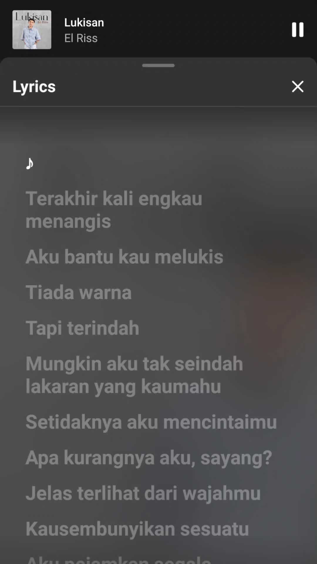 @𝐌𝐞𝐲𝐳 𝐋𝐮𝐱𝐞