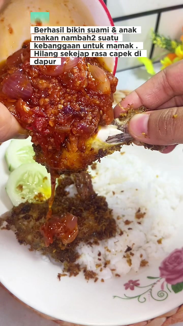 @sitipurwatiysf