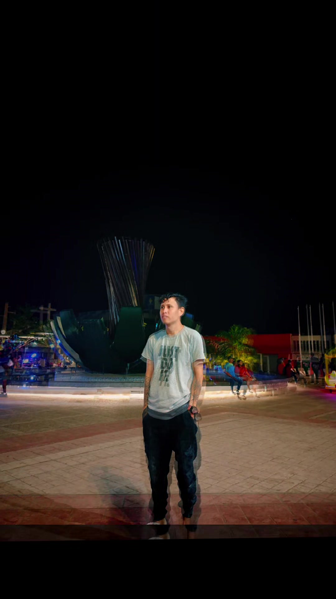 @JHAIR TIBURON ๐ฆBZ ML 88๐