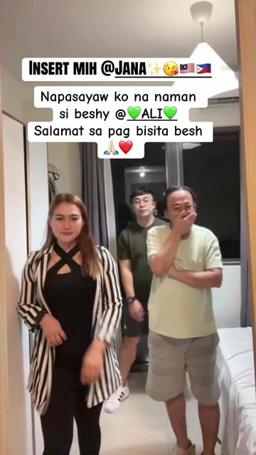 @Miss A🇵🇭🇸🇬