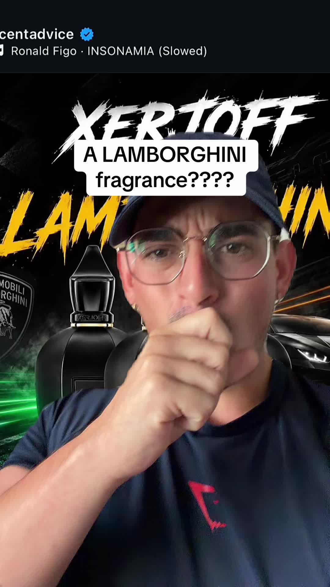 @Tonyaromas