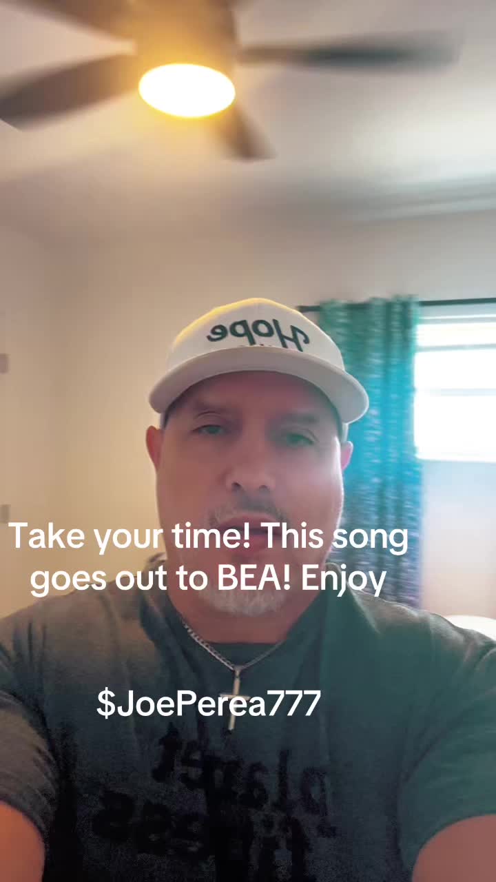 @joey