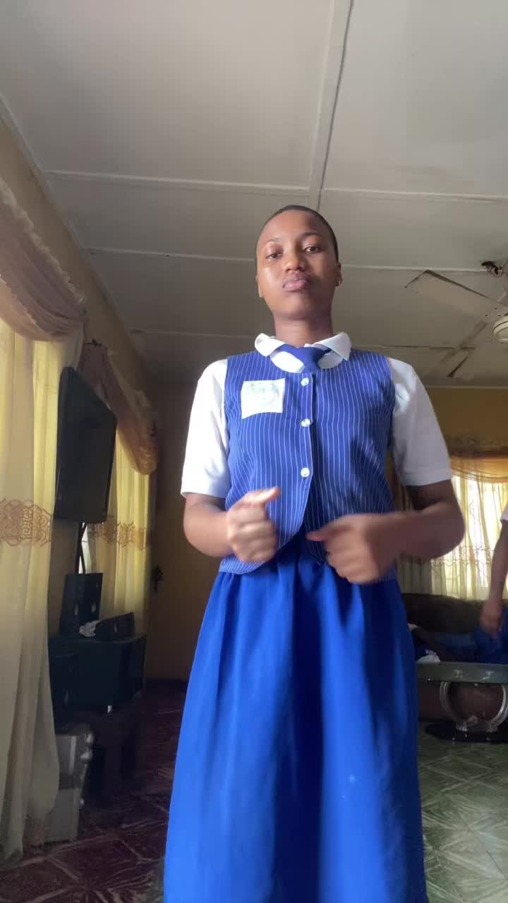 @𝜗𝜚Mercedesᥫ᭡ 🧸ྀི