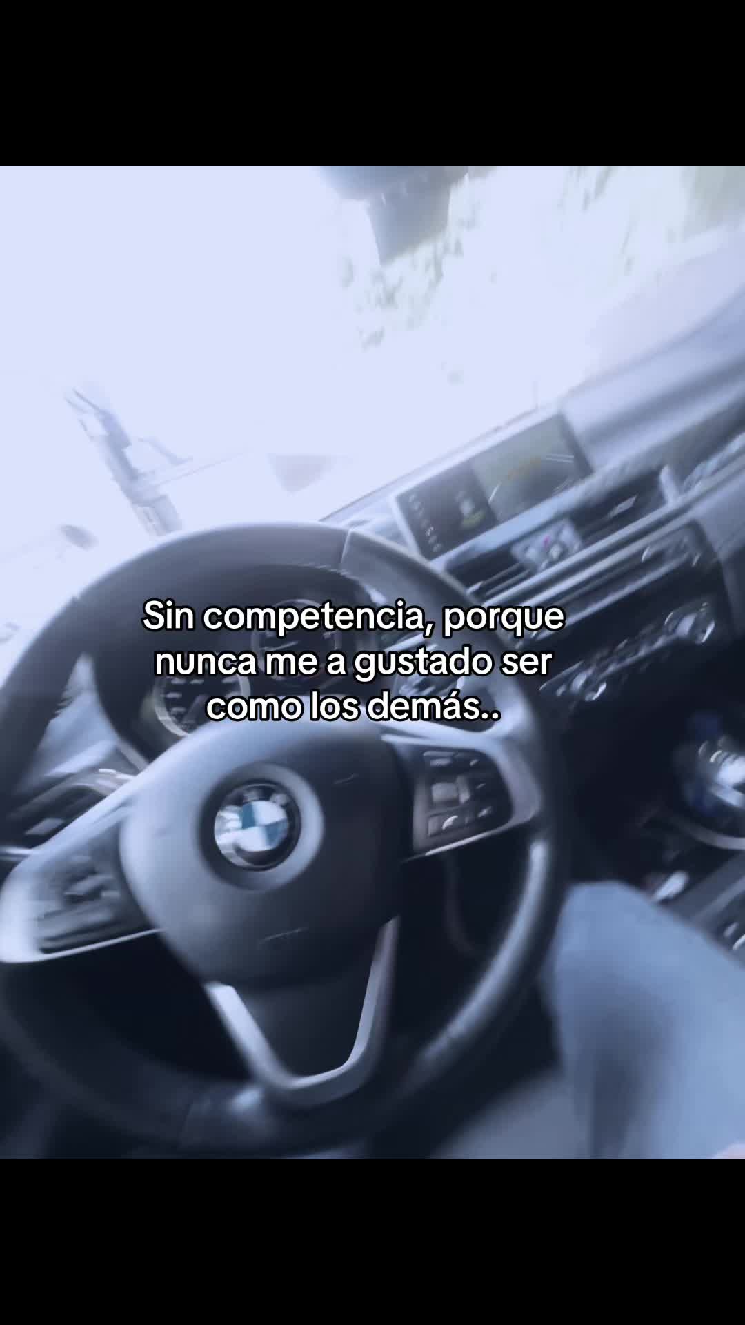 @Paul Aran