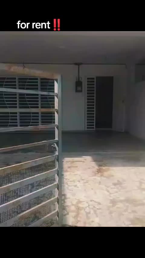 @ChePuanJannah