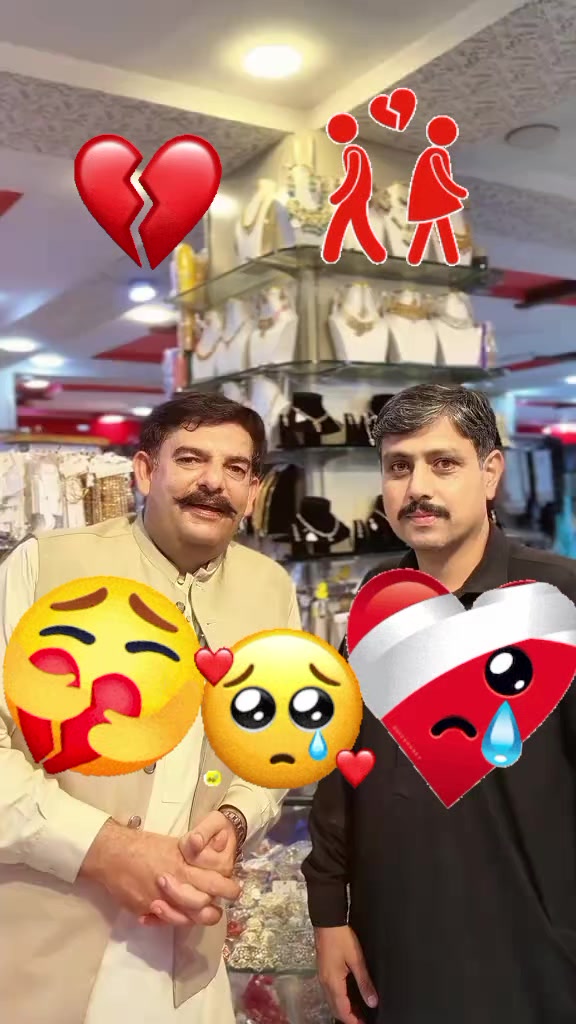 @i love ami abu g 👉😘😘😘👈