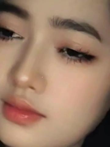 @โจ๐๐๐๐ ๐น๐๐๐ฅ๐_04๐ซ๐ซ