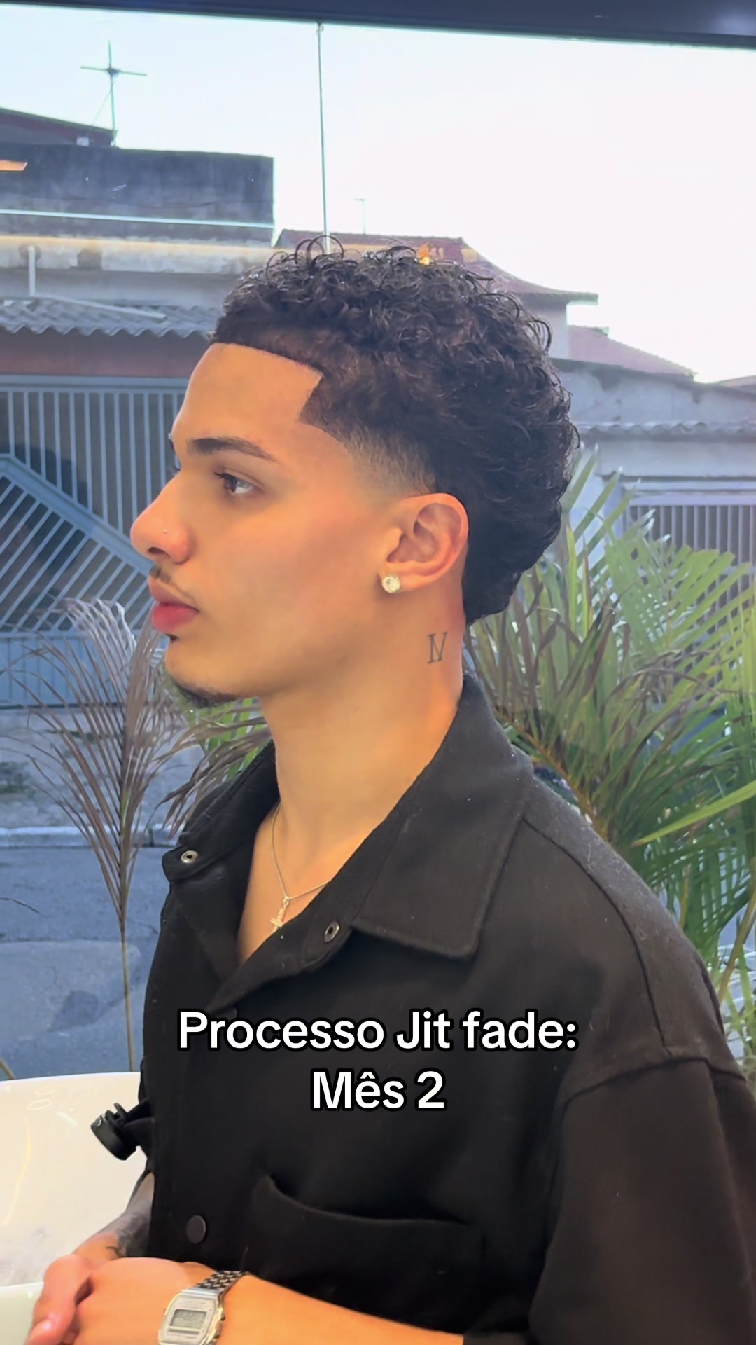 @menorib