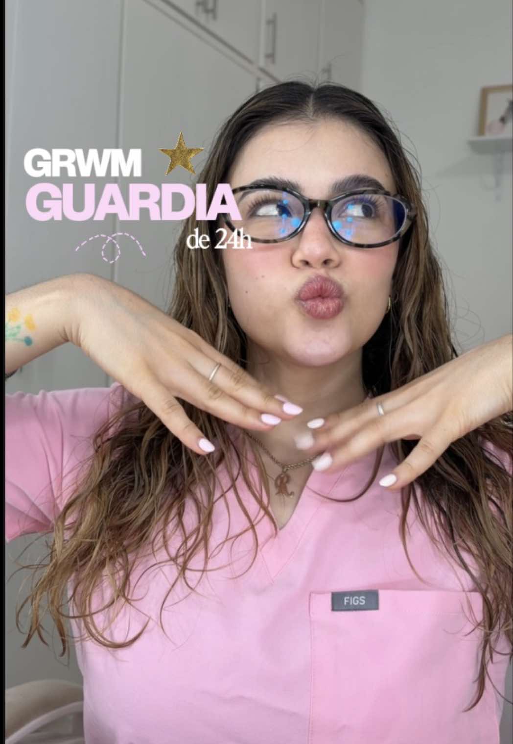 @reyna mendivil