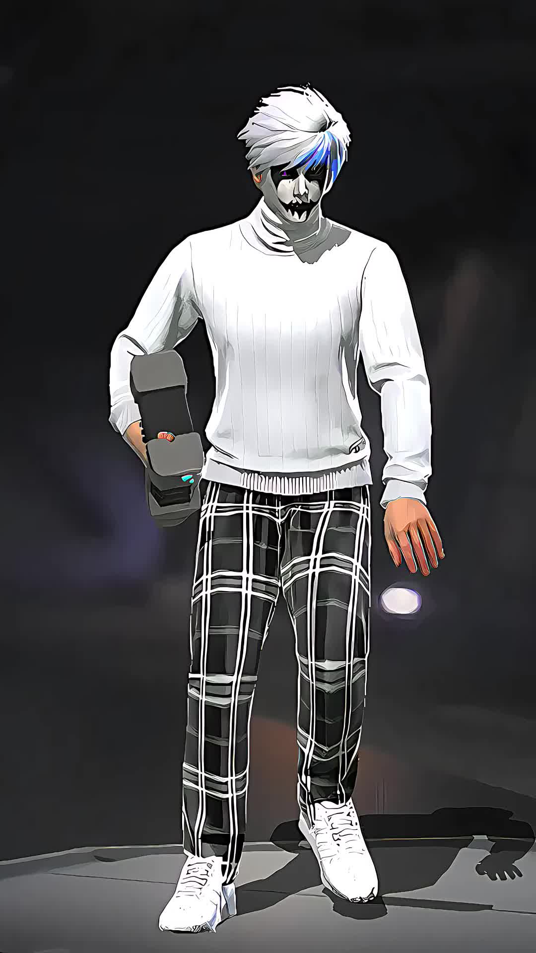@𝙍𝙞𝙯𝙯𝙁𝙞𝙚𝙮𝙮𝙭𝙭🎭