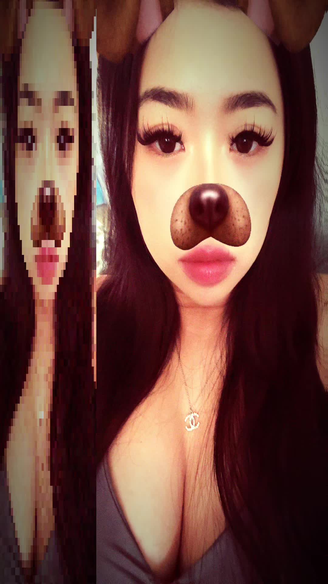 @kiki