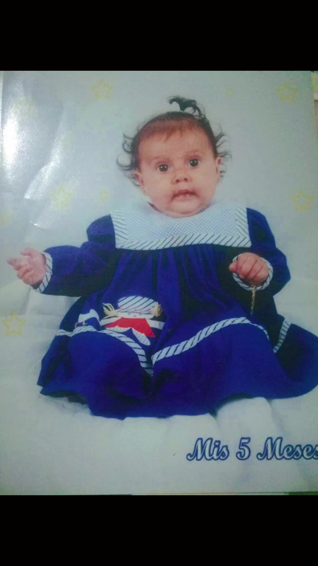 @Glorii Cubero 🕳️