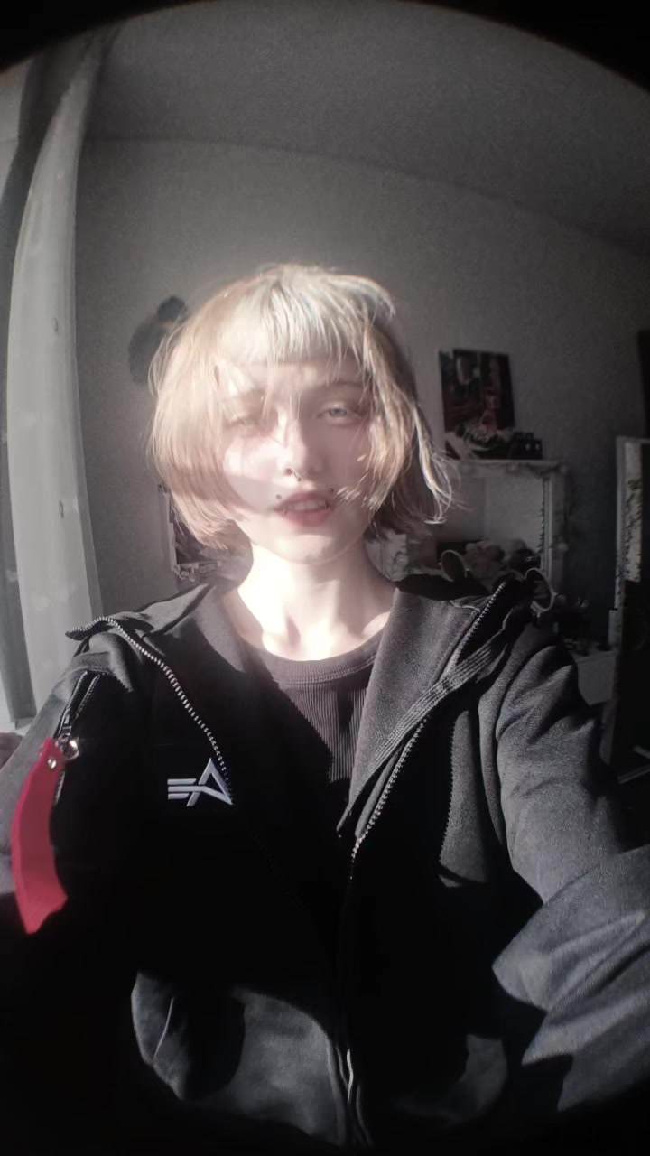 @nefrichka