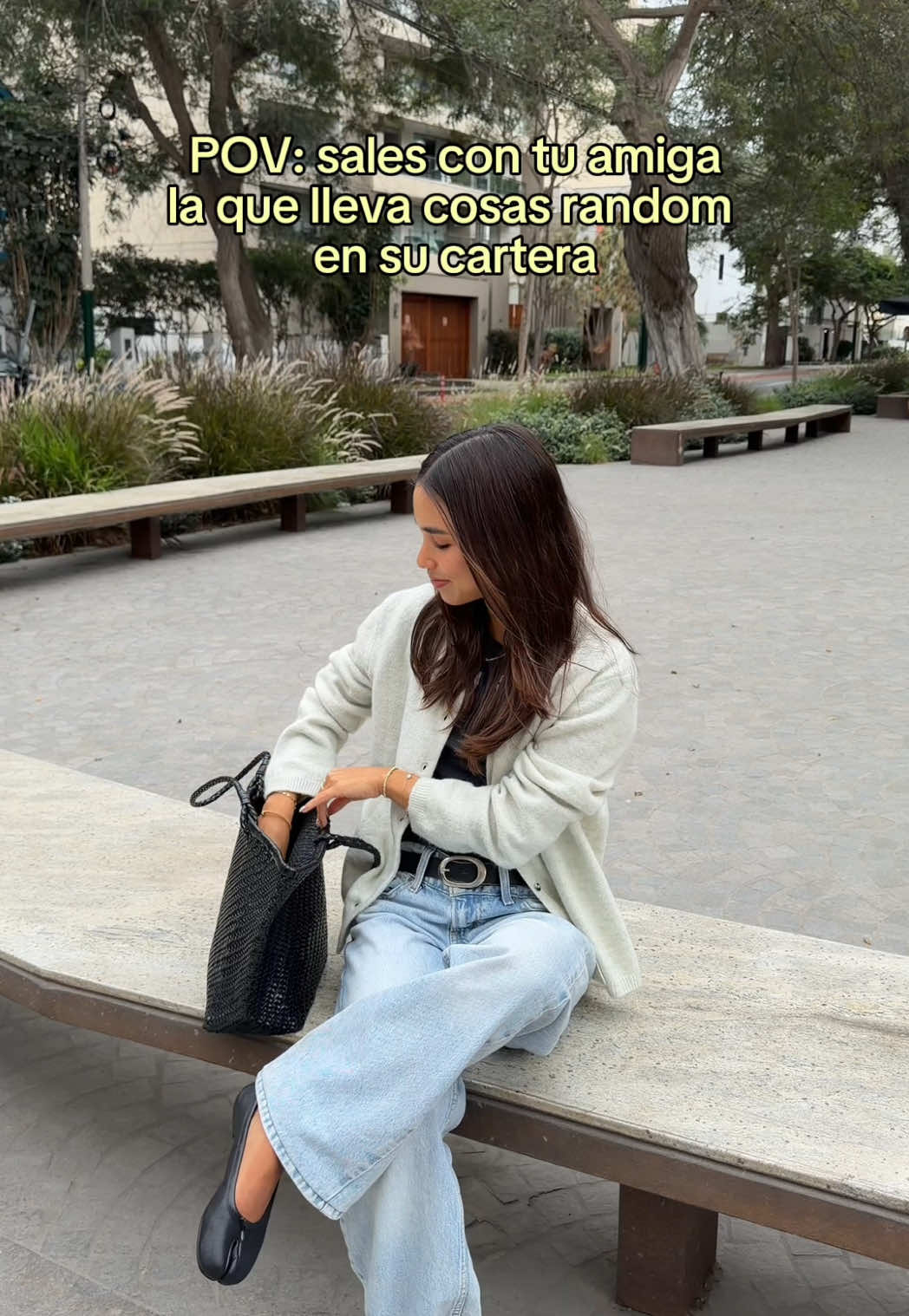 @Jimena López