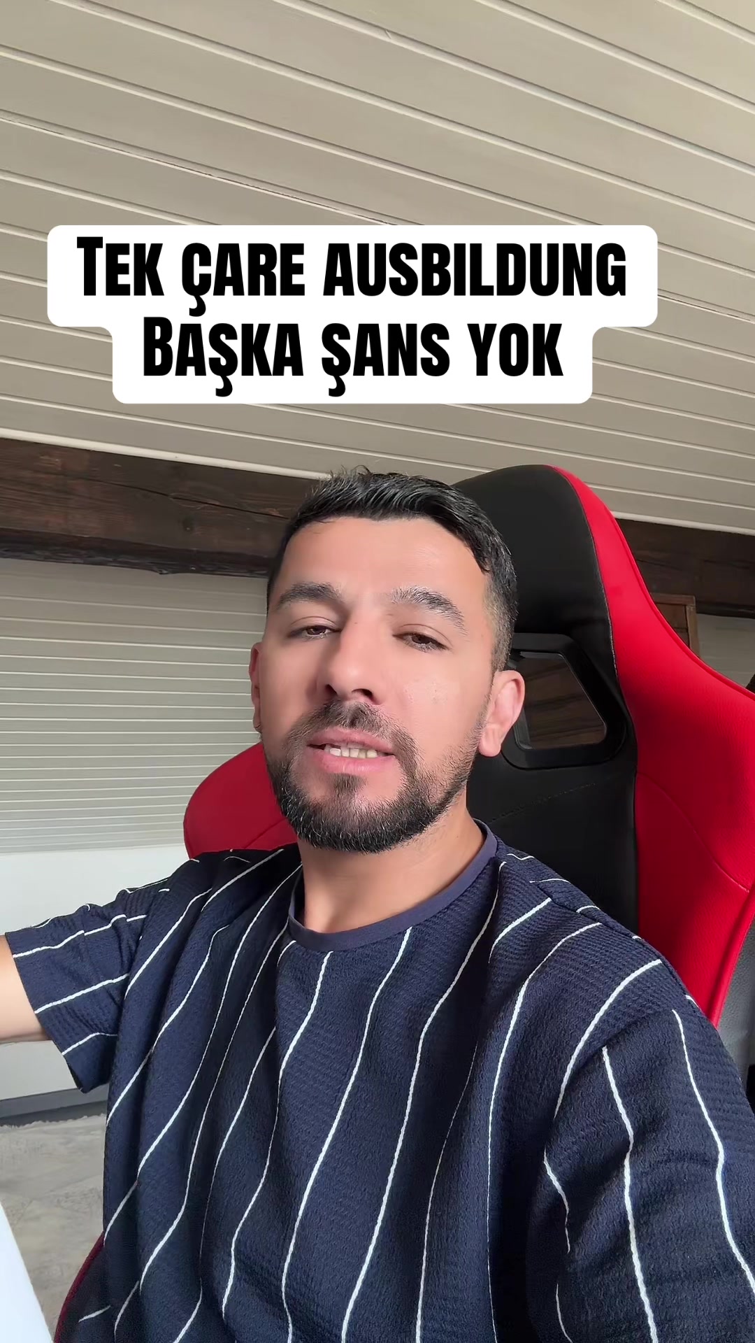 @ALMANYAK