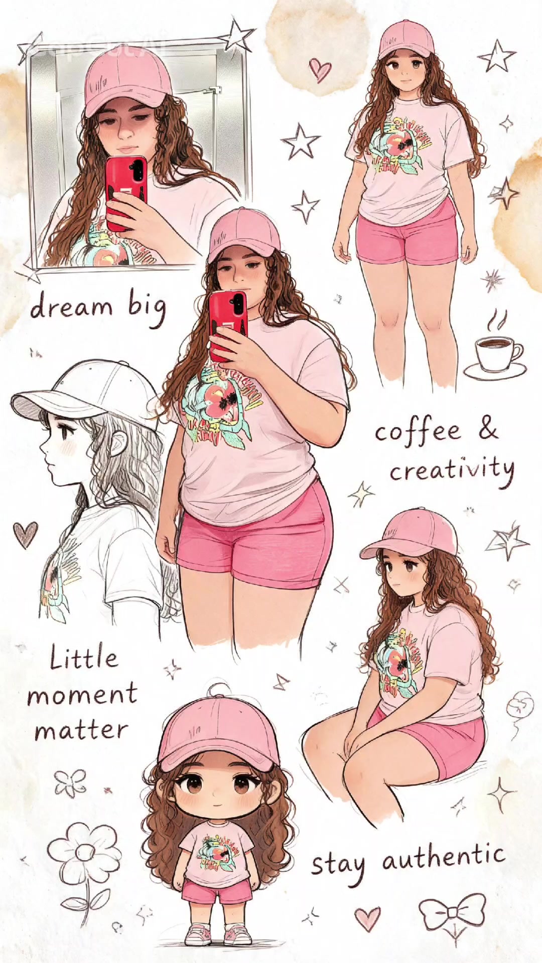 @Railibeth Millan