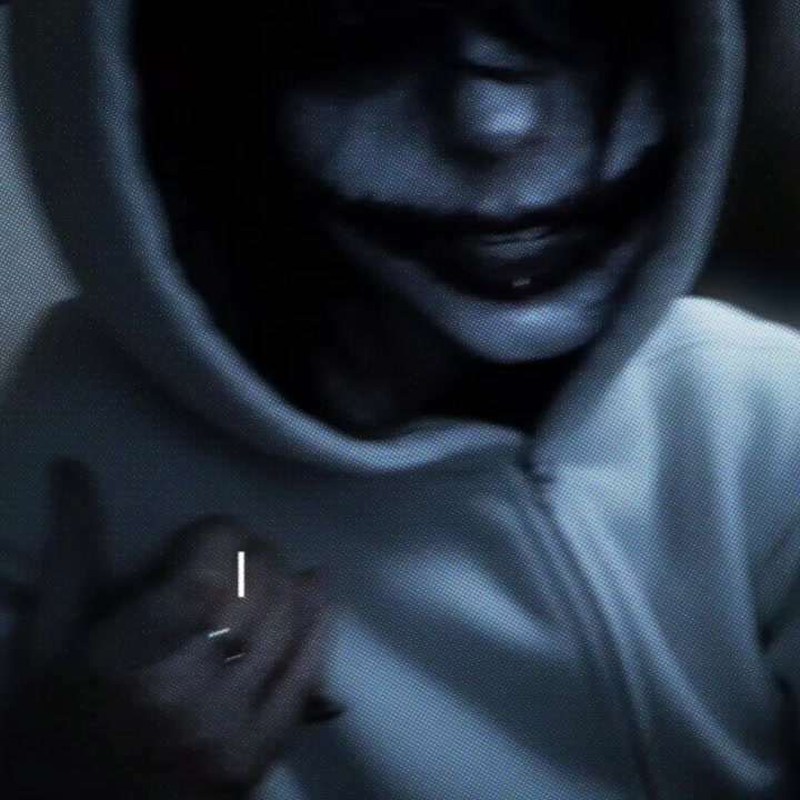 @Jeff🔪