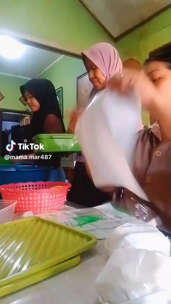 @mami erni