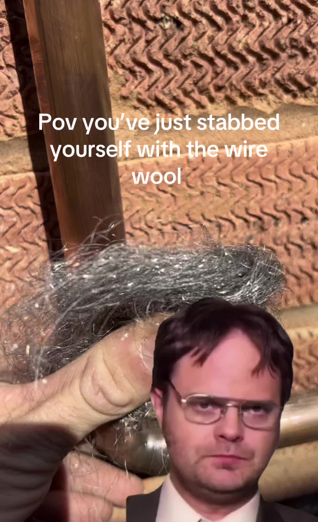 @jpplumbalot
