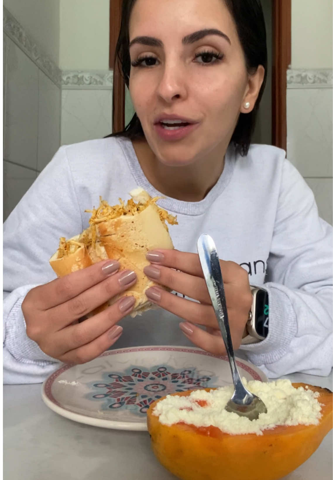 @duudabonini