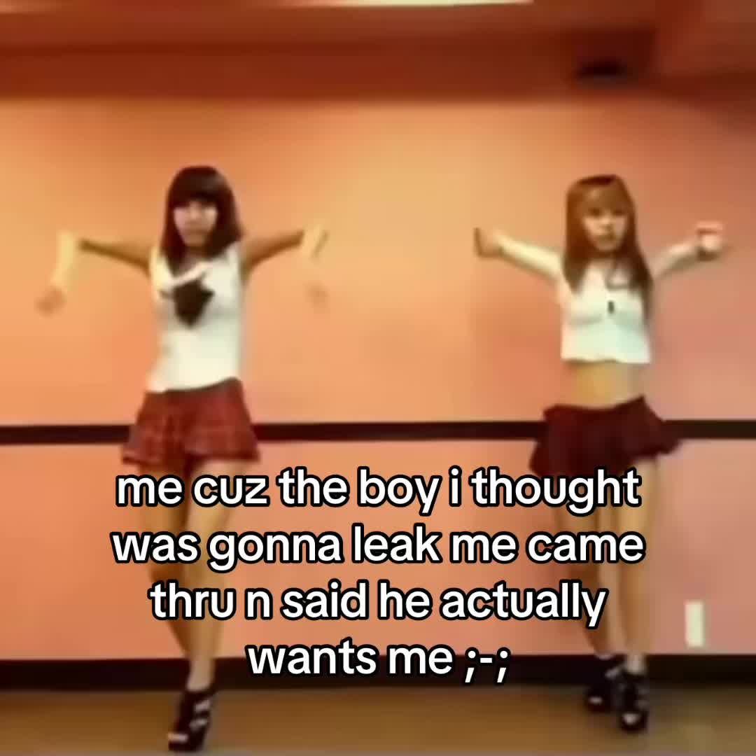 @nya~