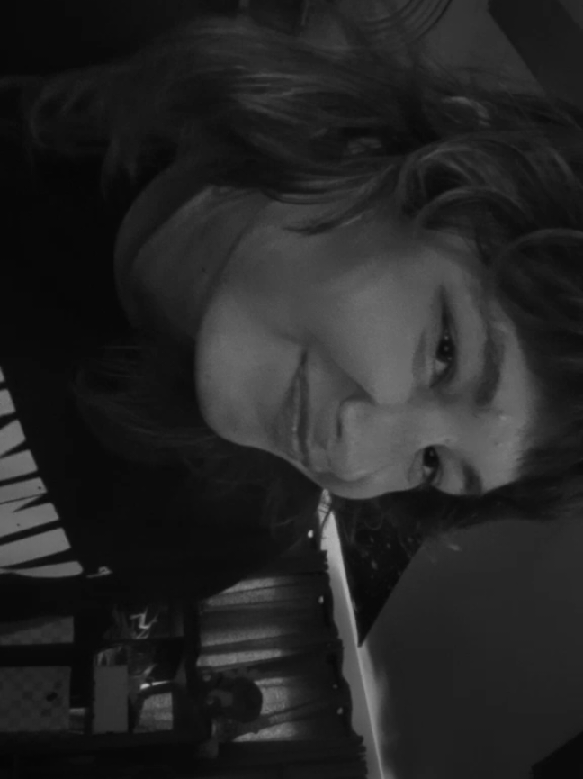 @thattransguyarryn