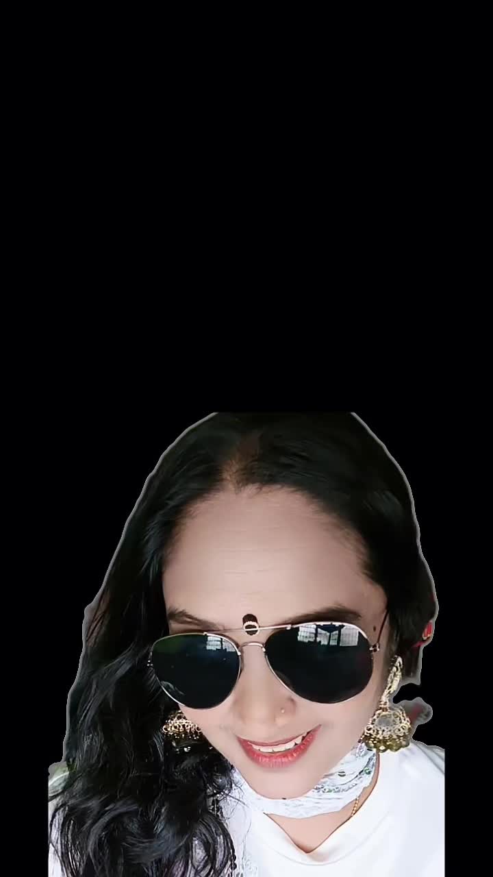 @🩷⚘kaithiri 5148⚘🩷🐶