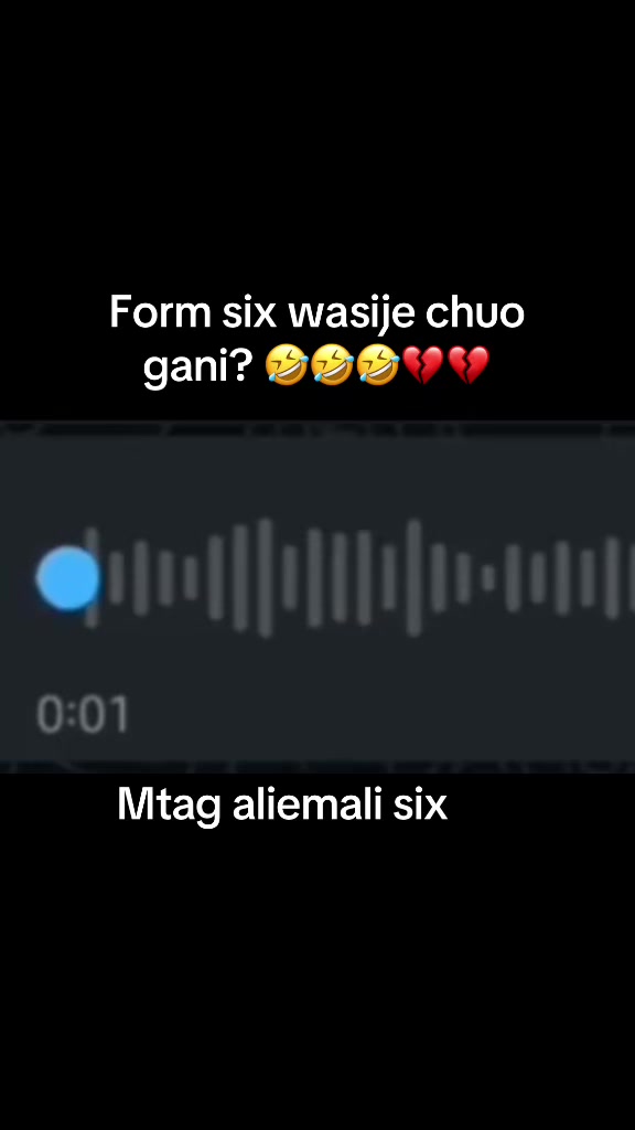 @CR MICHAMBO😂🔵