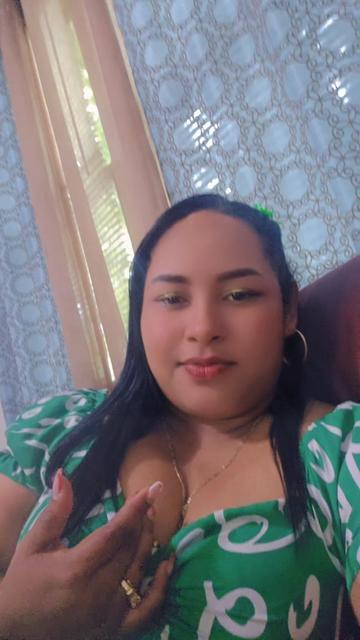 @Dayana