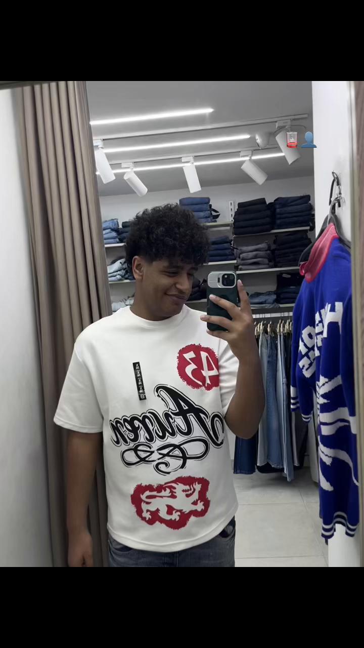 @سيد🤴🏻💯