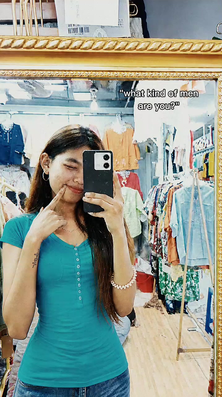 @IngyinPwint♎🤍
