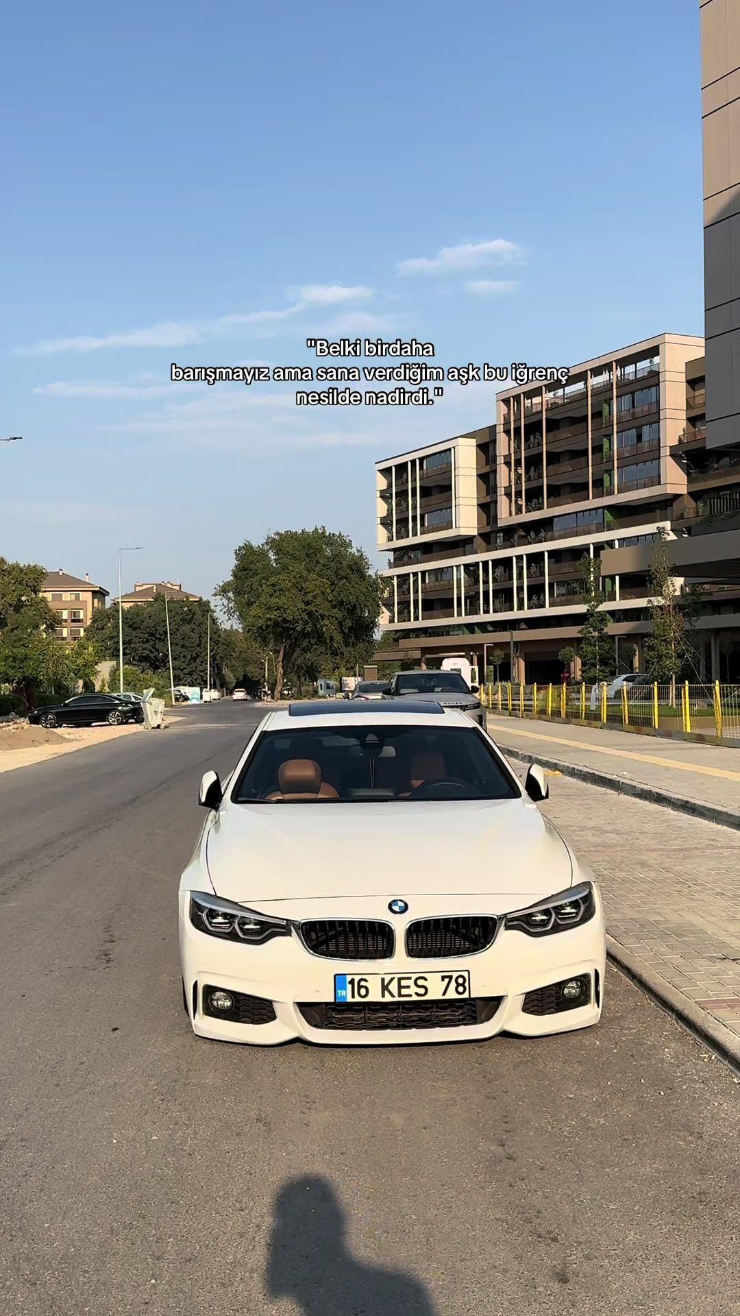 @Berk &Ouml;l&ccedil;&uuml;n