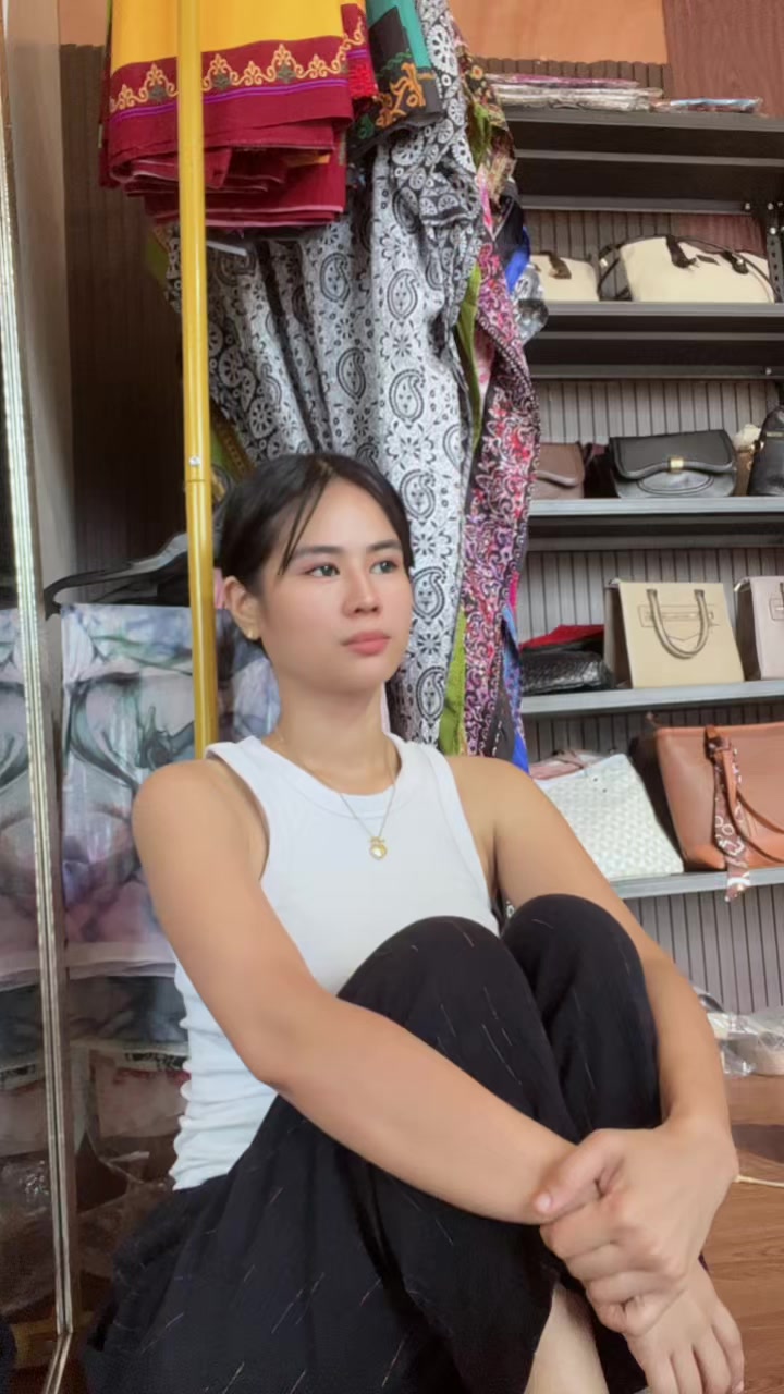 @RINA