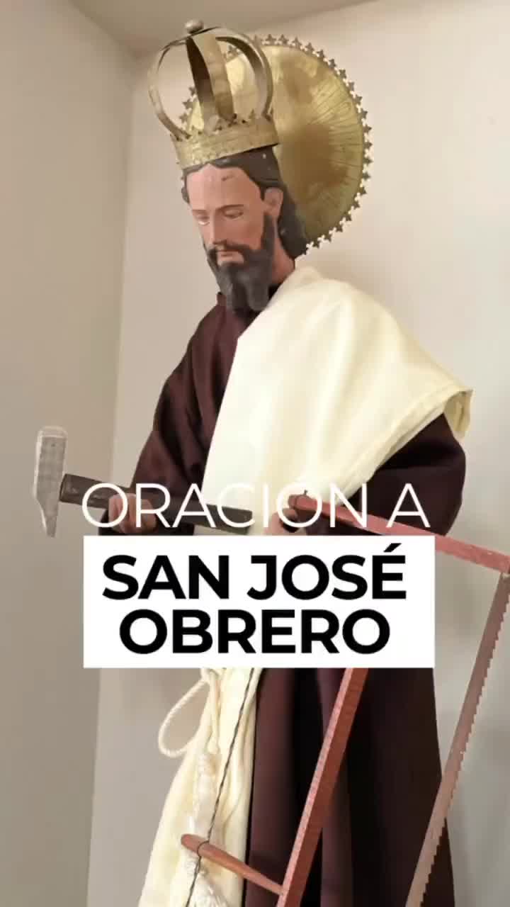 @TERE CABALLERO ✝️💙