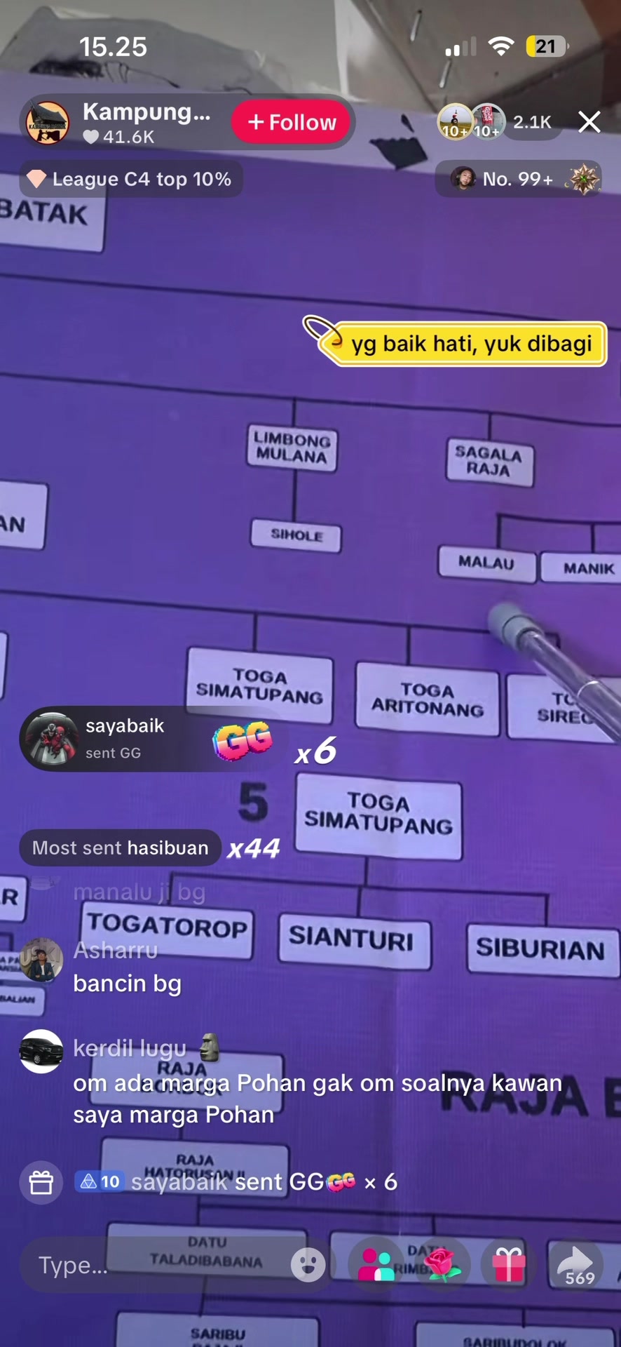 @LAUK
