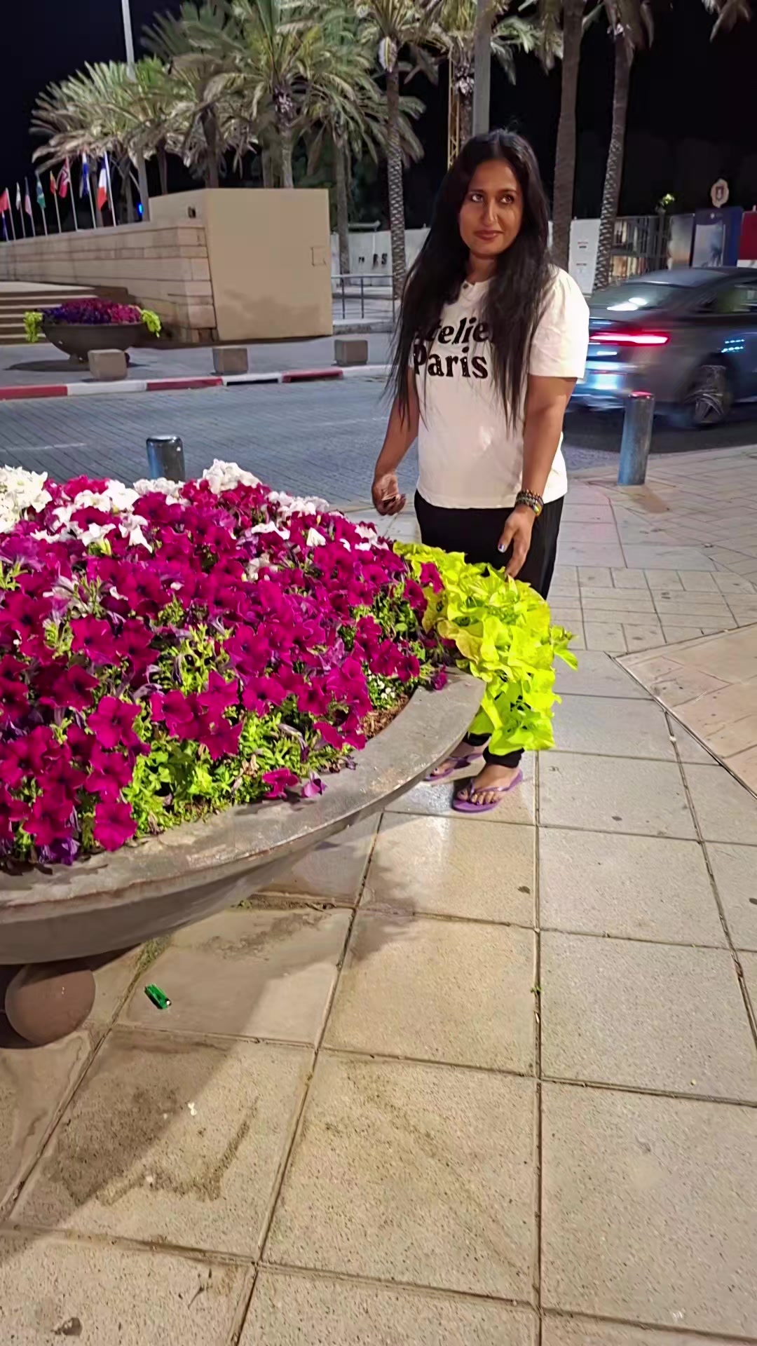 @Anitha Paul🇮🇱🇮🇳🇮🇱