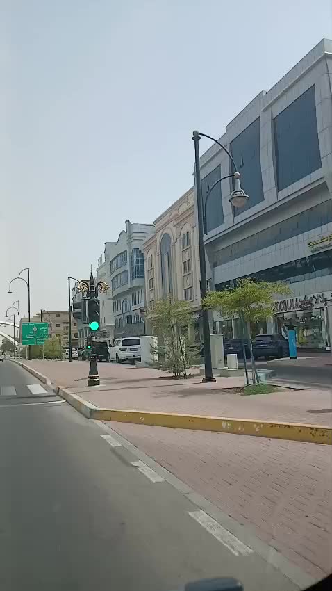 @وصال ريم23