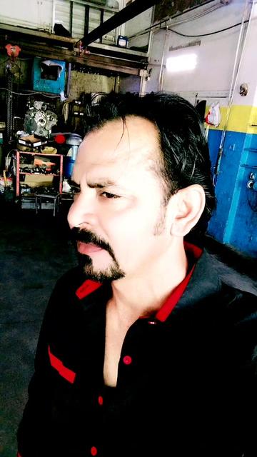 @jahid khan602
