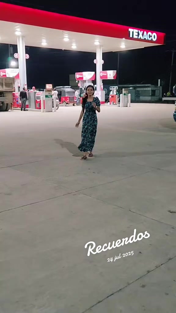@El Guerrero La Morena 2 🏡🏠