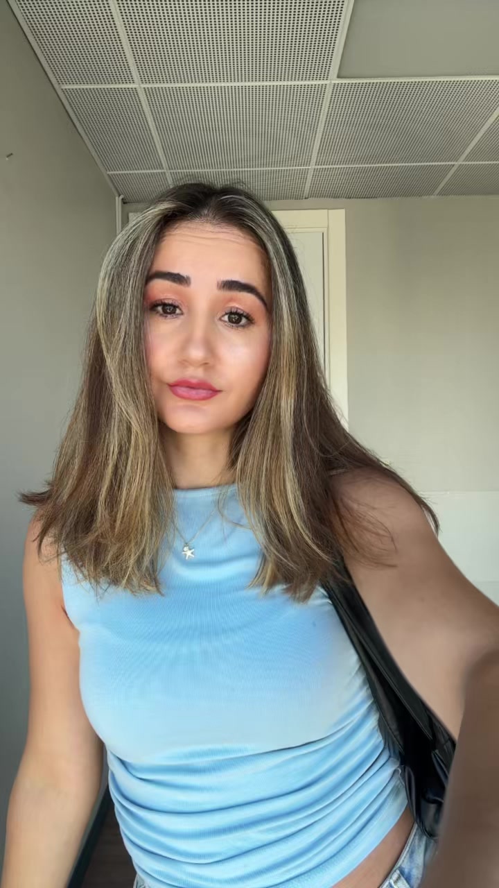 @Endirezz