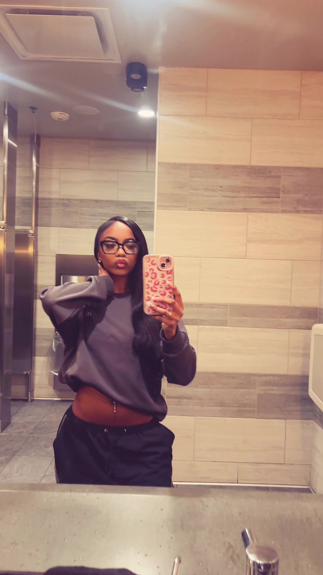 @amiyahdnaee