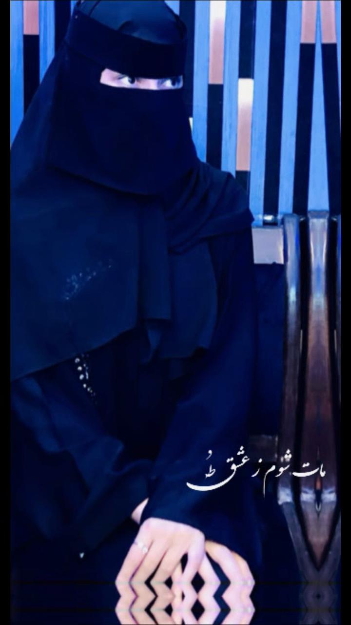 @ماری سادات ❤️💀