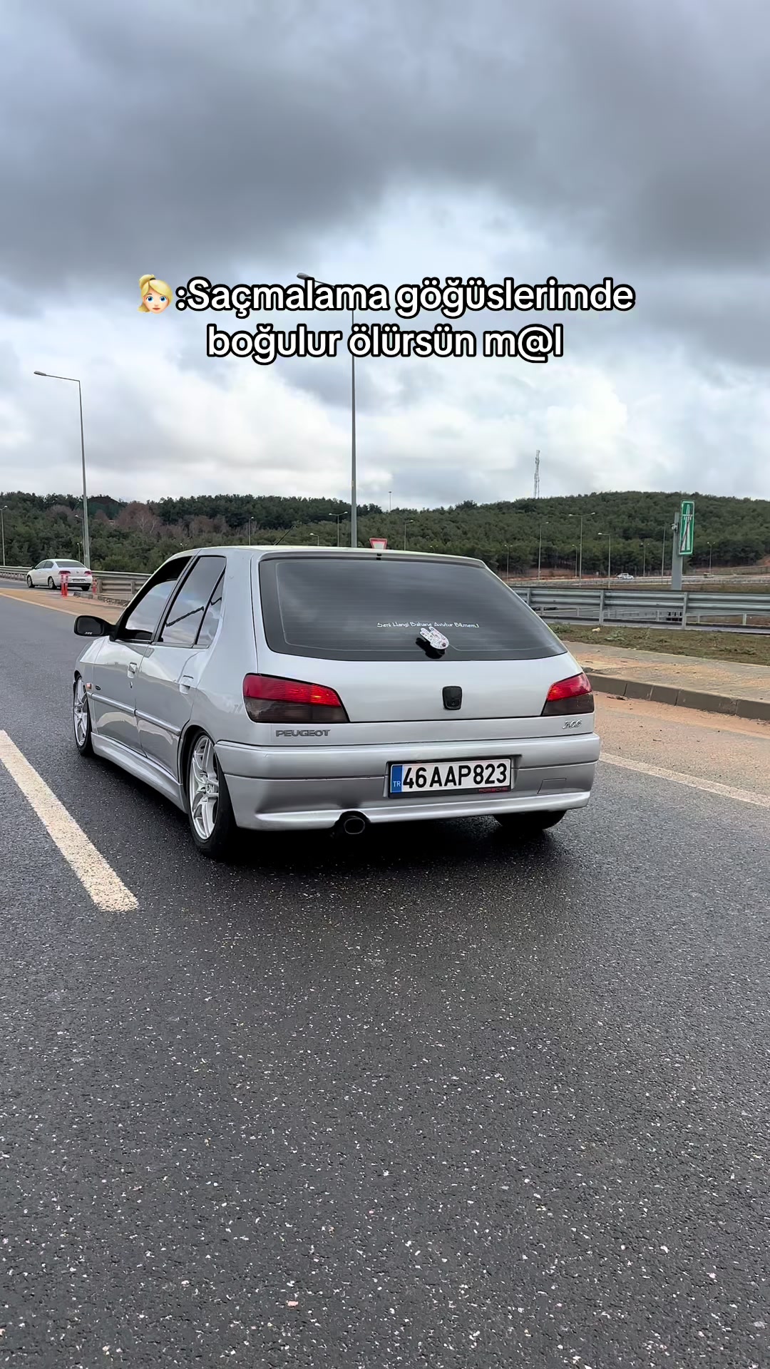 @murat.quvercin27