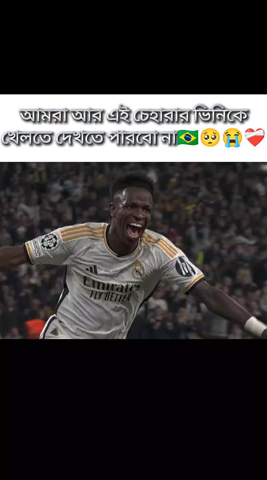 @💫UR-JOY💫🇧🇷