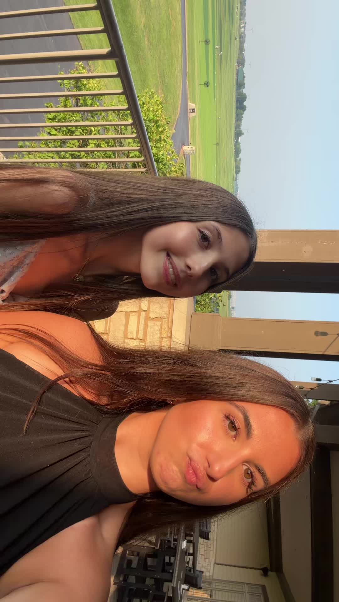 @paige