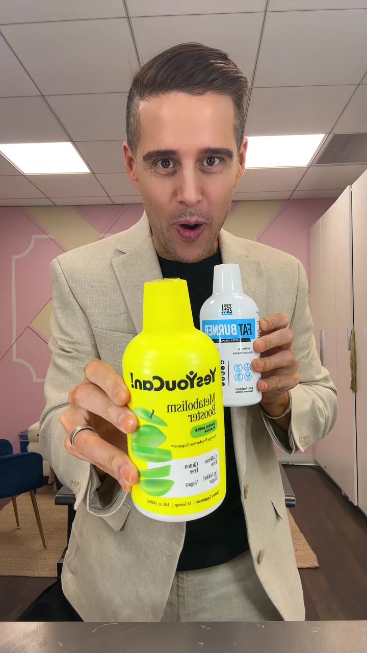 @Alejandro Chaban