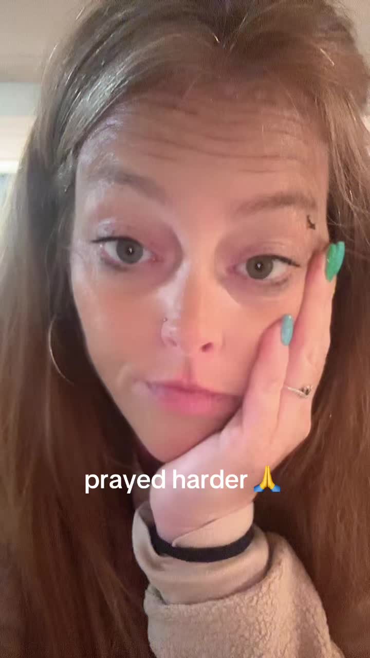 @Megan Elizabeth 💋